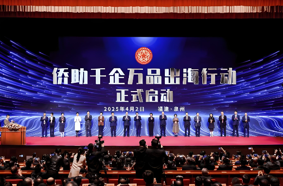 启动大会视频：启动会视频拍摄、签约仪式视频制作