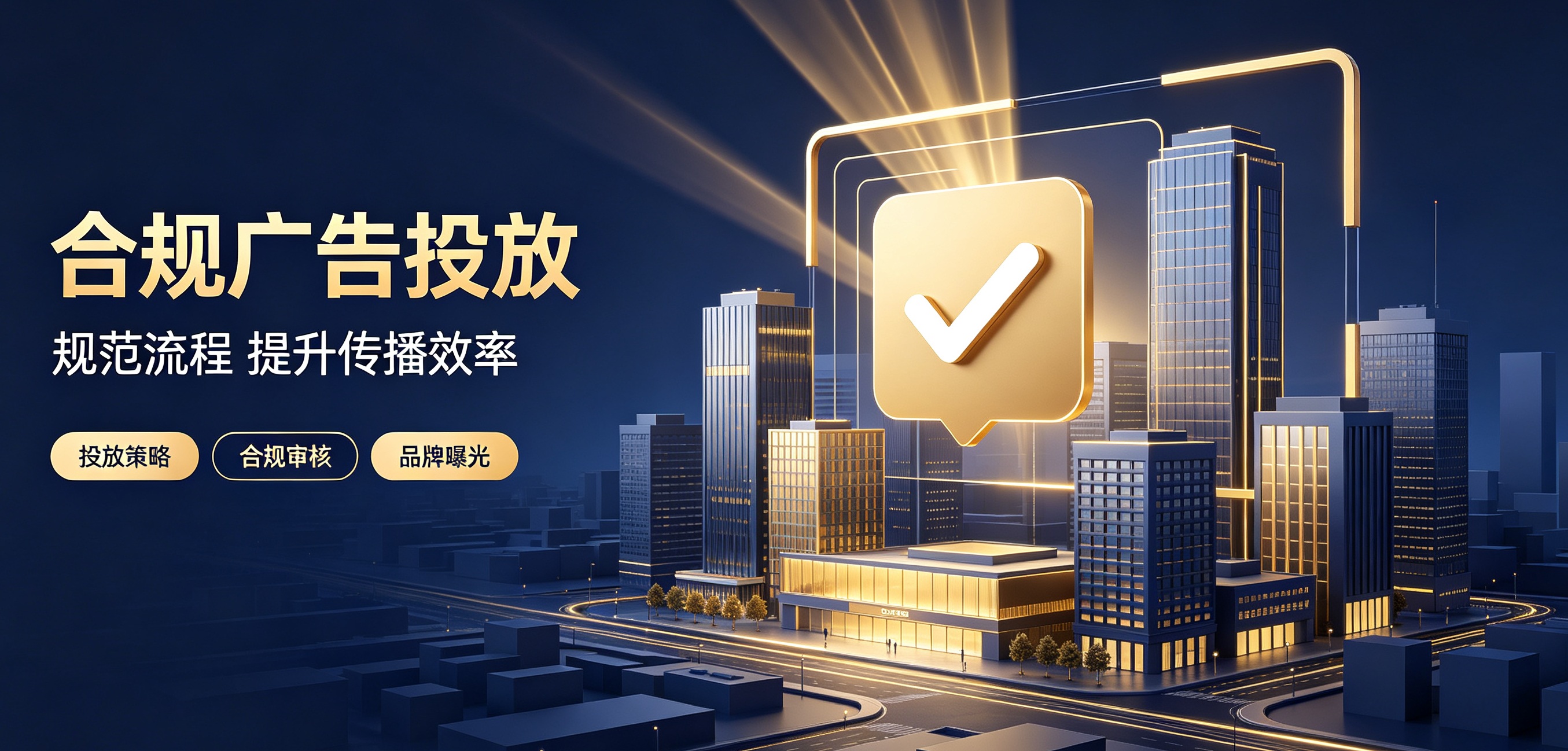 咖宝社区：发稿利器，让软文推广事半功倍