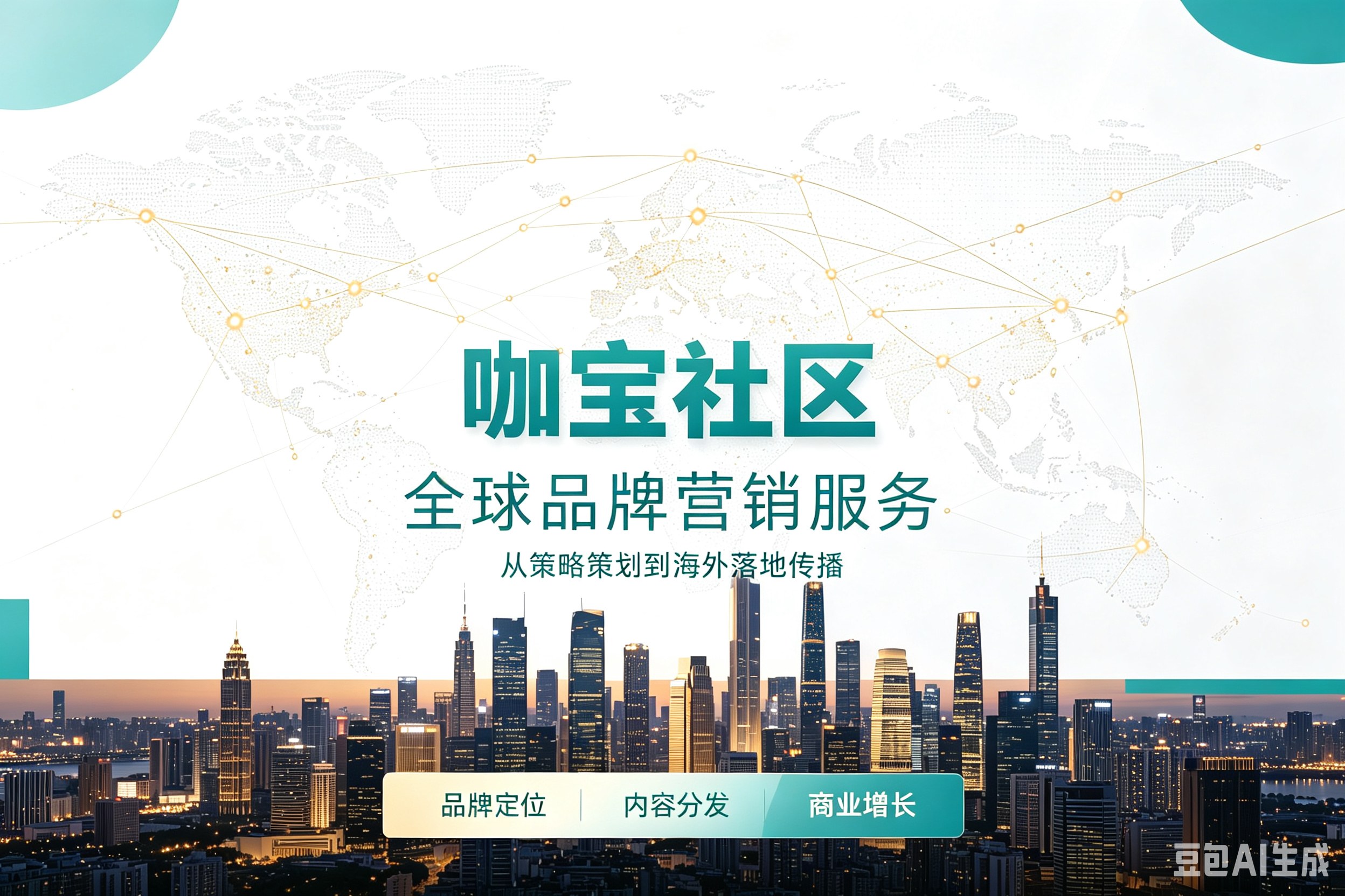 关于波兰VASP牌照必须于7月底完成CASP升级的通告