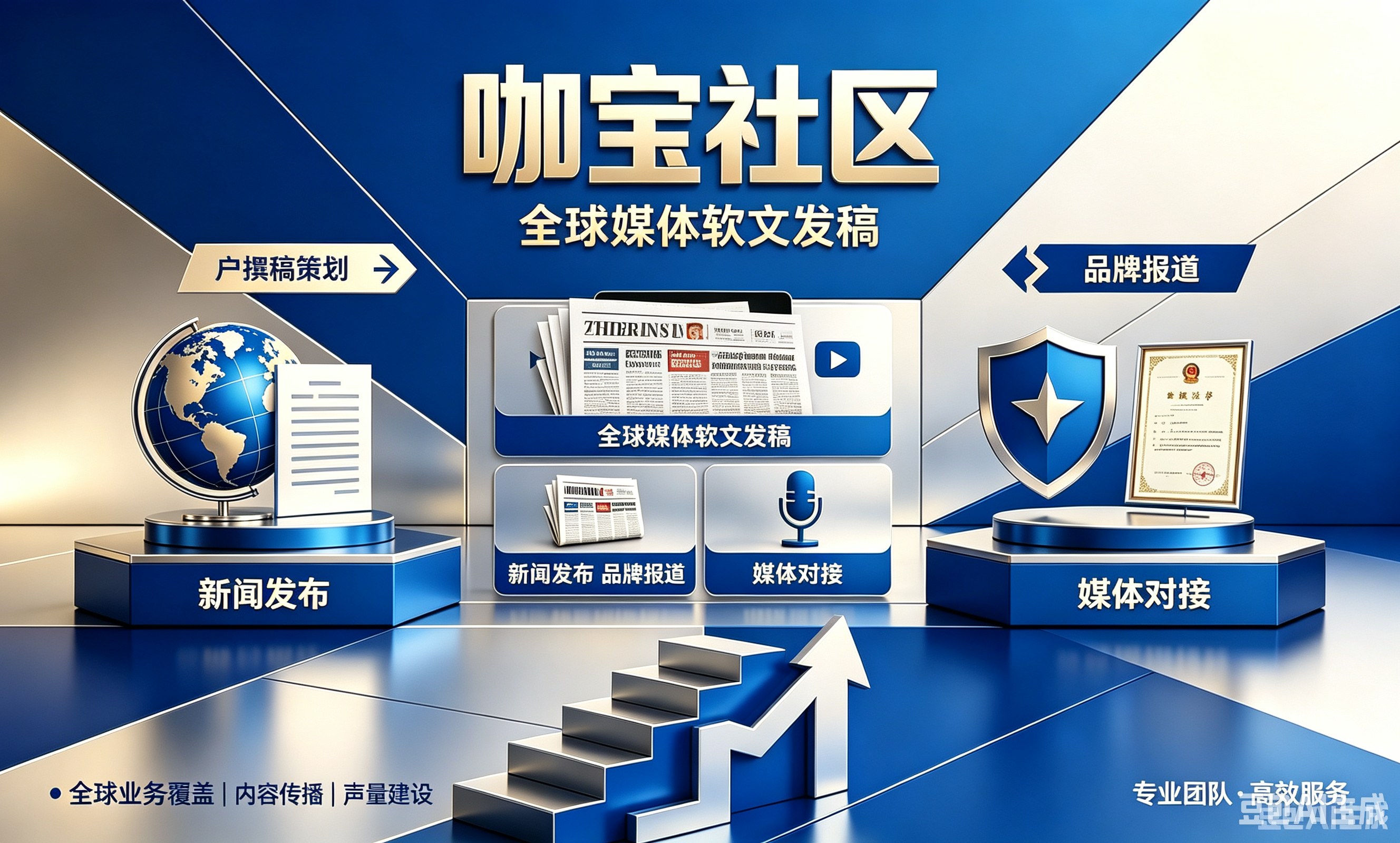 一步步教您实现注册公司的成功路径