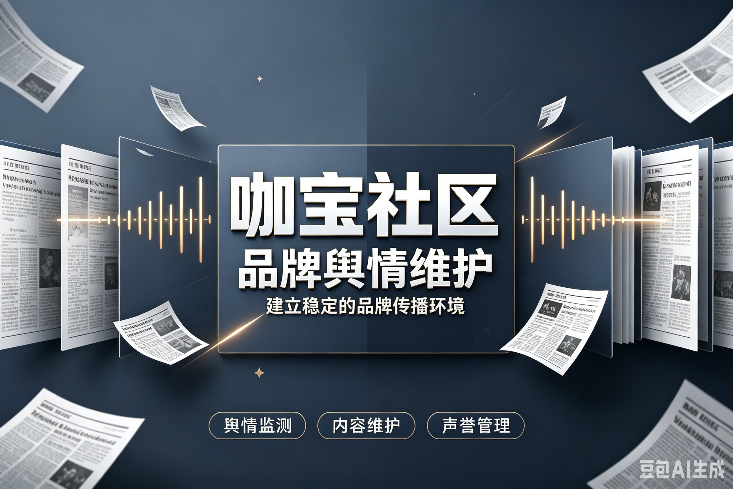 各国各类金融牌照现牌待售