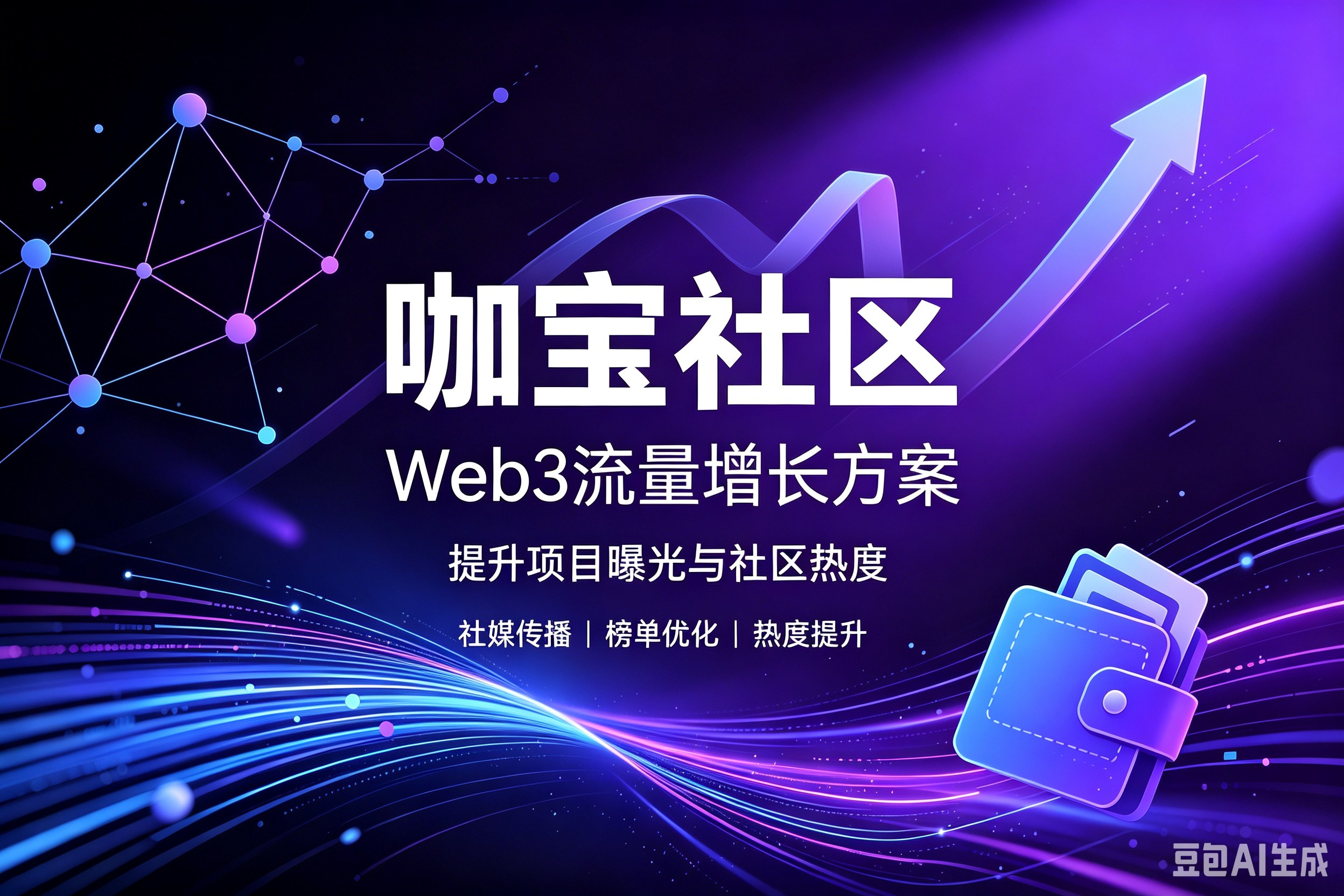 英国公司牌照代注册，咖宝社区助您轻松开启商务新征程