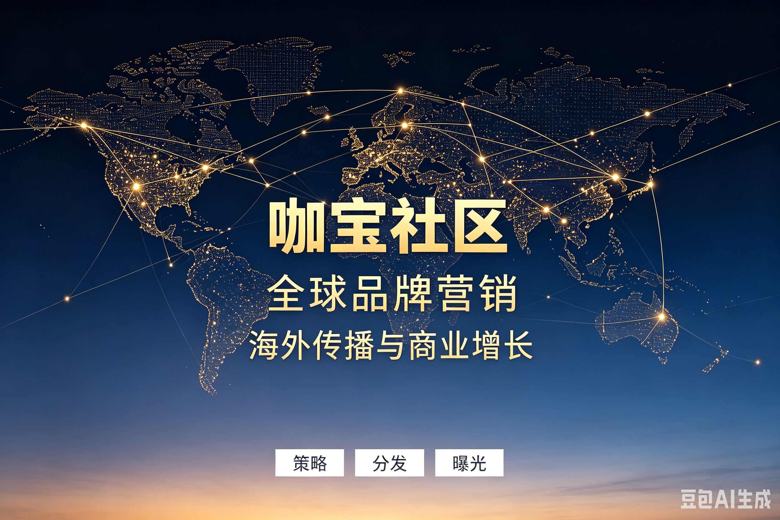 罗马尼亚公司牌照代注册，选择咖宝社区，迅速启动您的业务