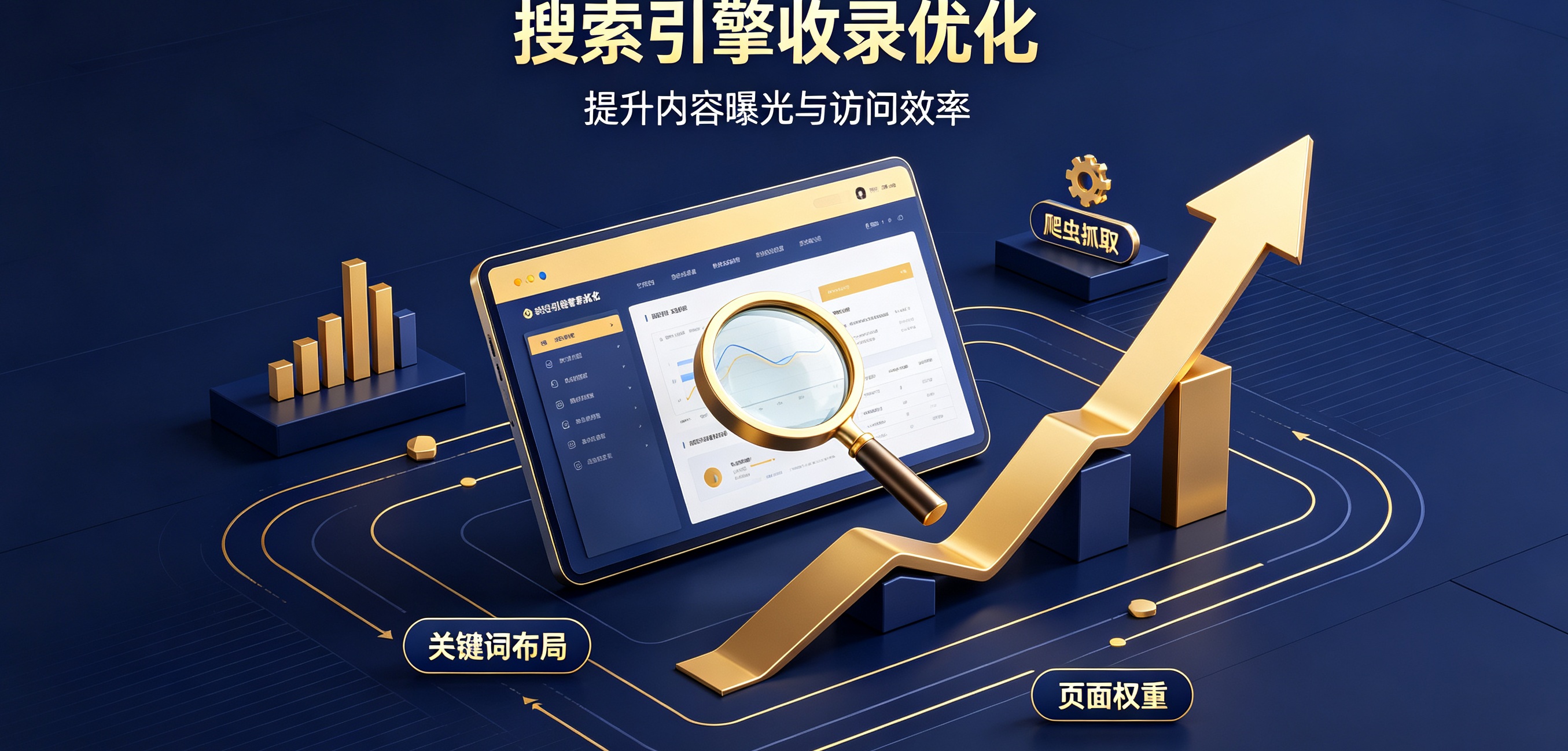 资深软文SEO助力CEO背书视频录制，深度挖掘行业亮点