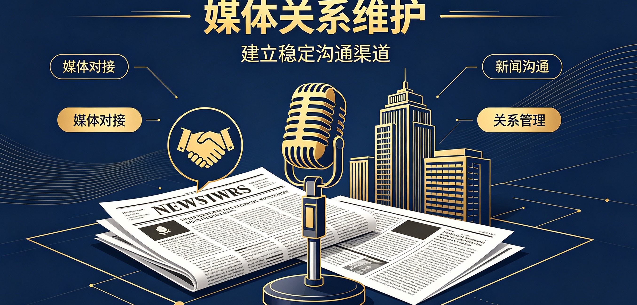 探秘合规圈企业宣传视频录制，让产品服务更具吸引力