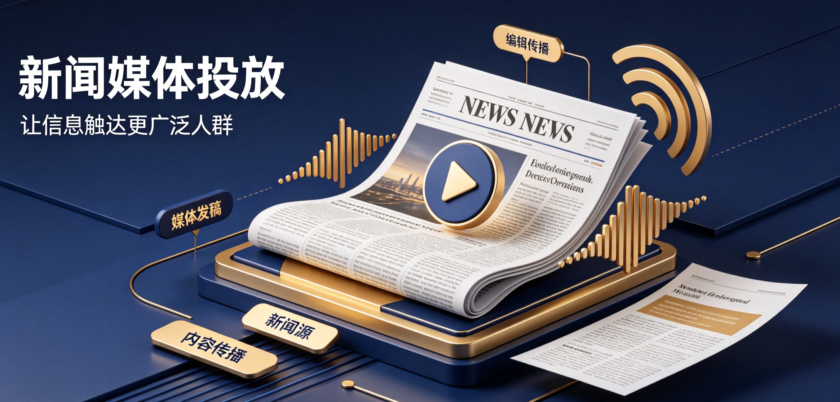 打造热门商演视频，合规圈是首选！