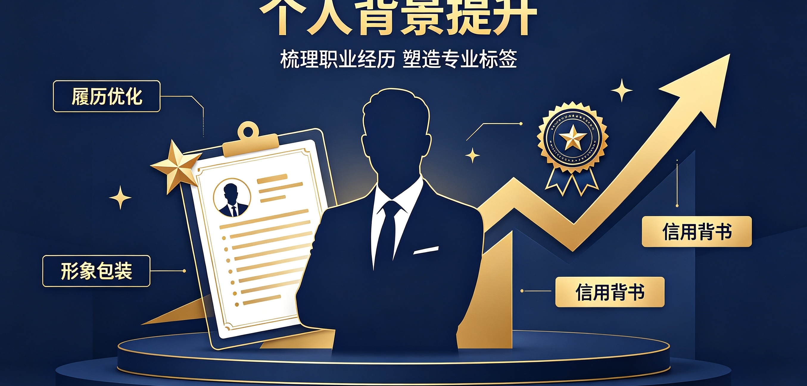 MG动画视频制作应用于合规圈，助力企业营销推广