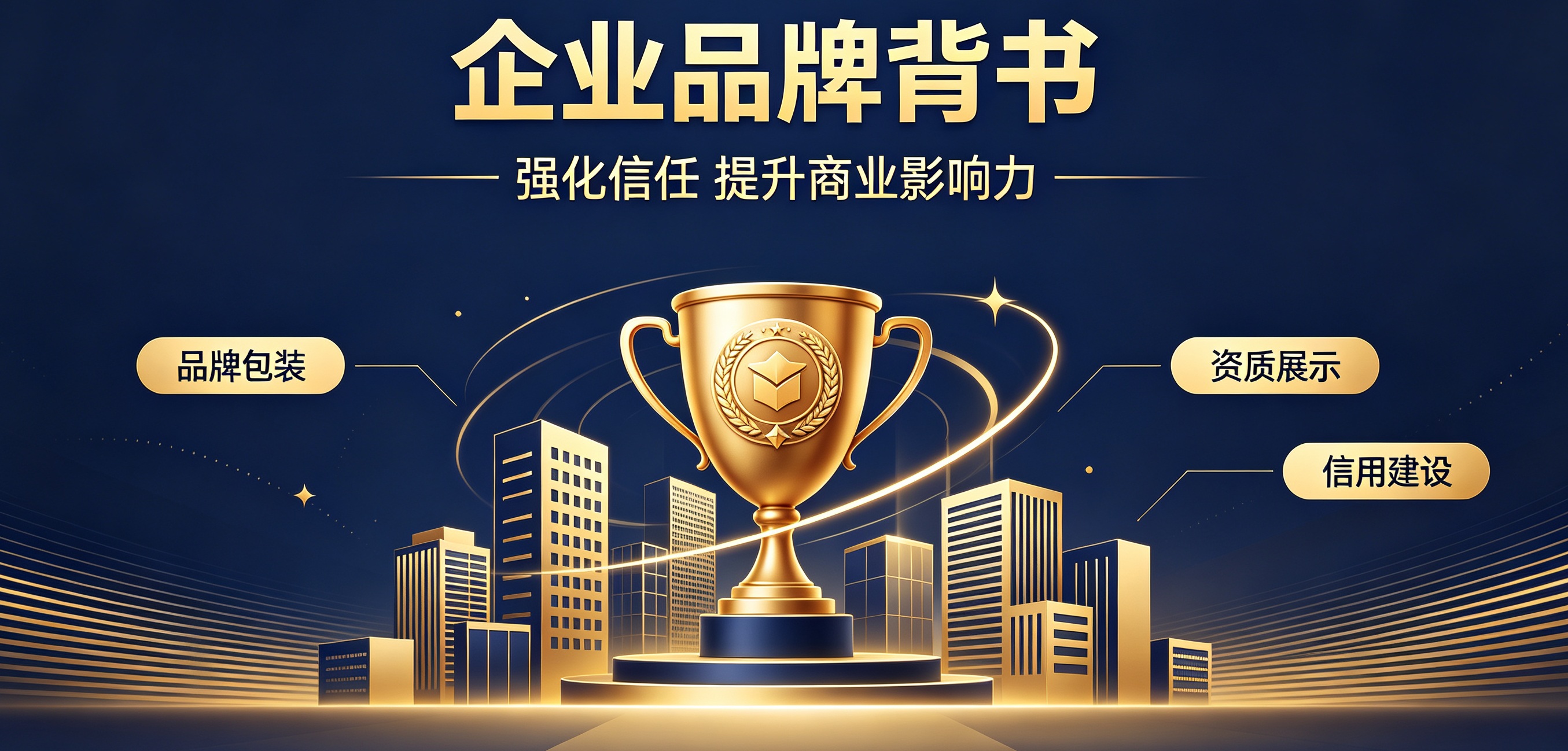 马来西亚纳闽车牌照代办一站式服务，合规圈为您解决烦恼