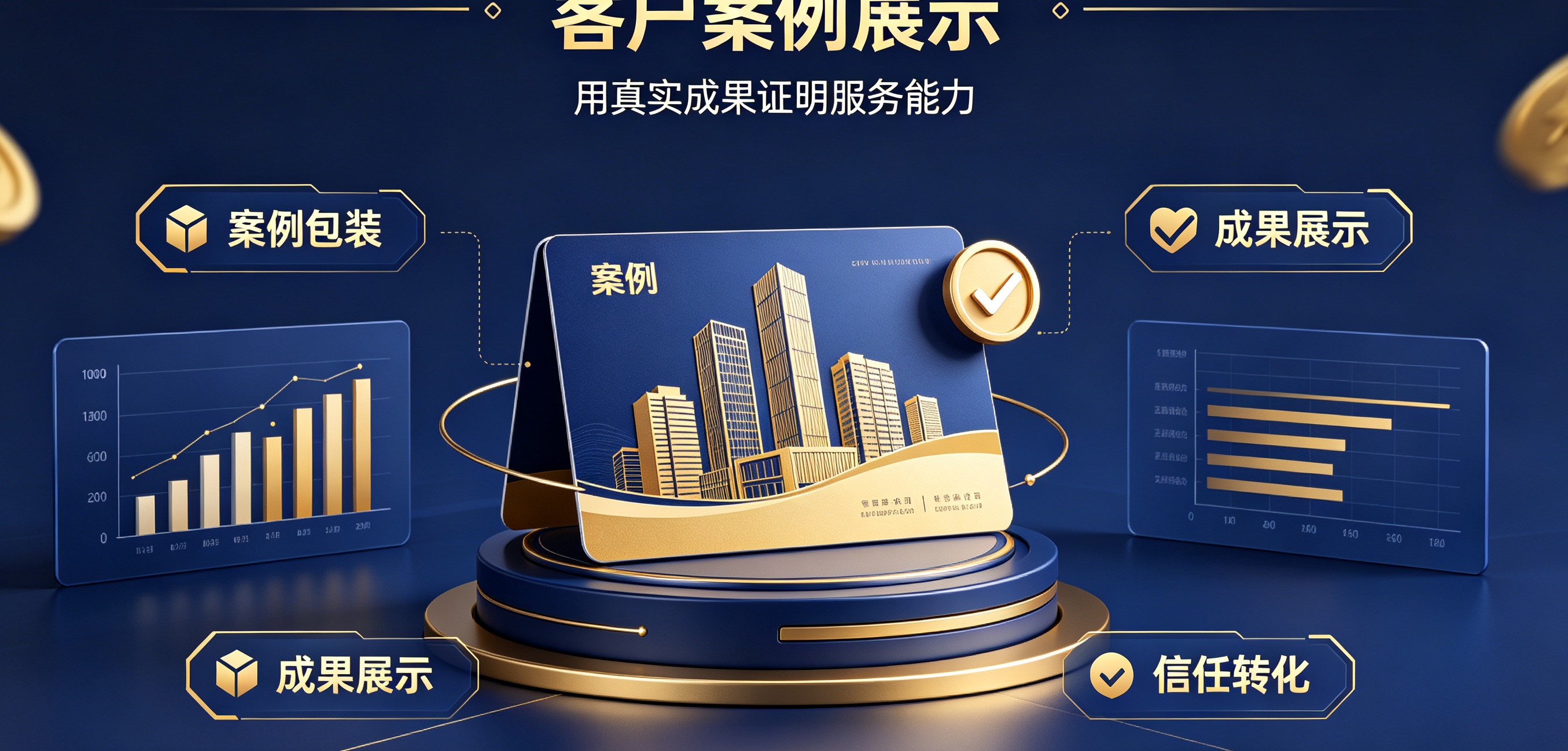 秘诀揭晓！真理杂志新闻稿发布，合规圈引领行业发展