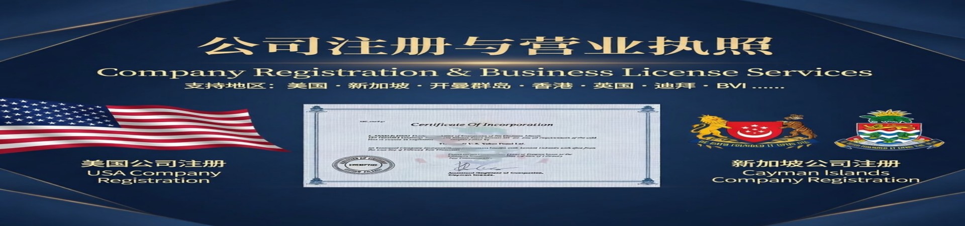 咖宝社区