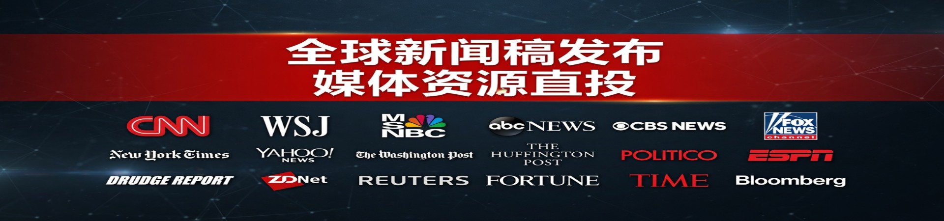 咖宝社区